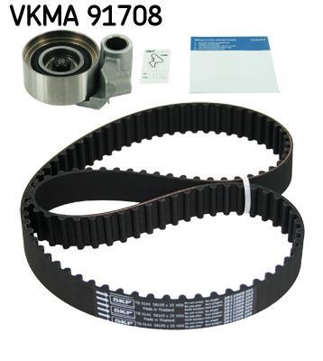 Kit de distribuição SKF ref. VKMA 91708